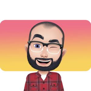 SteveMailey-daf's avatar